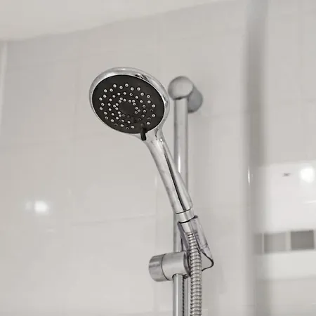 Luxury Broadstreet Spacious Ensuite Birmingham