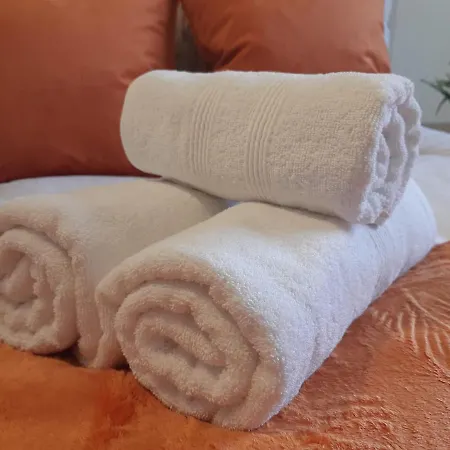 Apartment Luxury Broadstreet Spacious Ensuite *